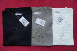 Picture of Loewe Shirt Pant Suits _SKULoeweS-XL8qx5822656
